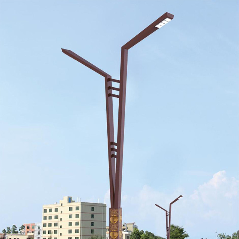 57801