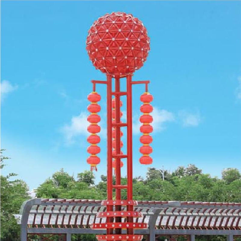 39301